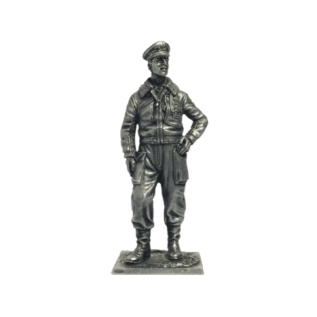 i-PhotoRoom.png-PhotoRoom (18) i-PhotoRoom.png-PhotoRoom (18)