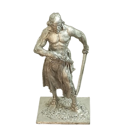 54-12-EK-500x500-product_popup-PhotoRoom.png-PhotoRoom