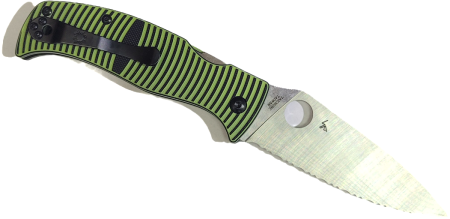 Clipped_image_20241023_192838