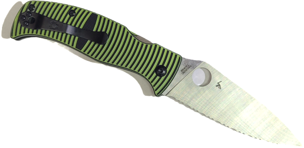 Clipped_image_20241023_192838