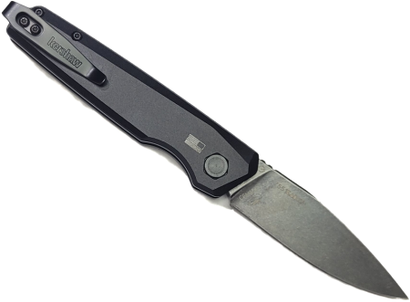 Clipped_image_20241023_192700