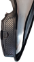 5 5
