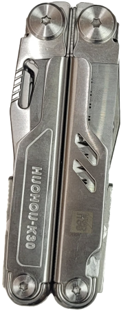 Clipped_image_20241023_192753