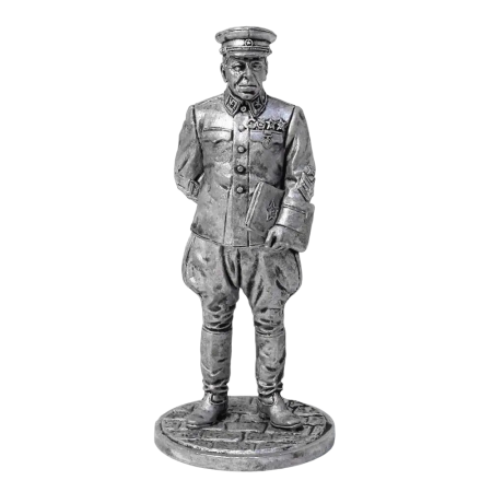 S9afe36d3598b43dbafd193efb248a3e81-PhotoRoom.png-PhotoRoom