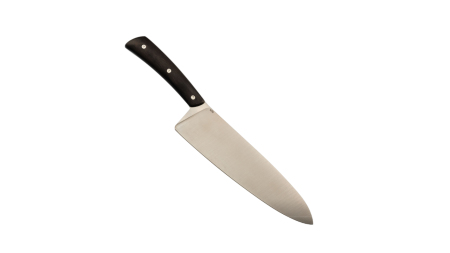 image-PhotoRoom.png-PhotoRoom - 2023-10-13T130105.579