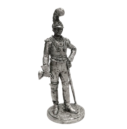 nnickm64v9dgt6m78q9jypi5btuklteg-PhotoRoom.png-PhotoRoom