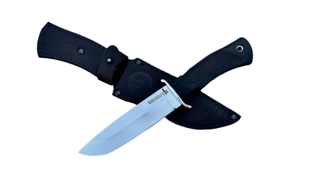 image-PhotoRoom.png-PhotoRoom (51)