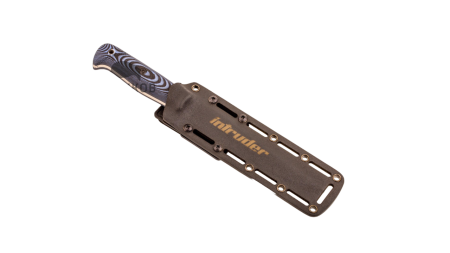 image-PhotoRoom.png-PhotoRoom - 2023-10-13T164339.716