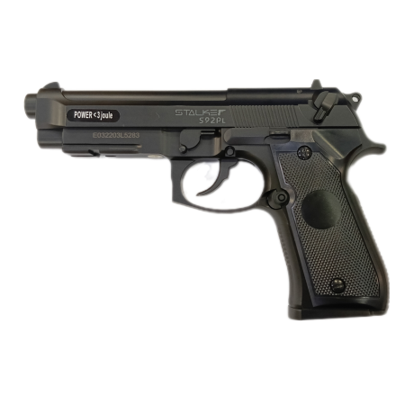 StalkerS92PL3