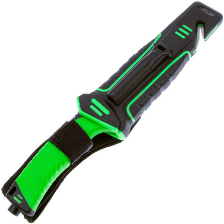 ganzog8012lg4 ganzog8012lg4