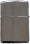 91