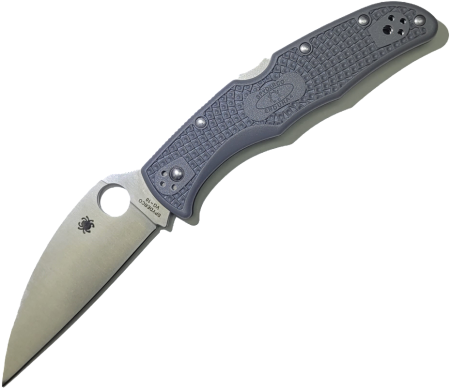 Clipped_image_20241023_192303