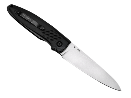 IMG_20211027_180054_1-01_nm-1440x1080-PhotoRoom.png-PhotoRoom