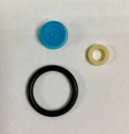 photo_5413865702231757394_y