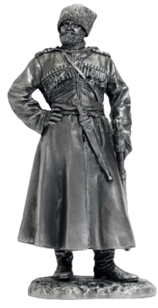 i-PhotoRoom.png-PhotoRoom - 2023-10-03T182901.167