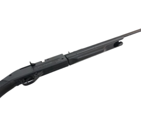 Crosman_525X_Recruit-3