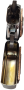 519