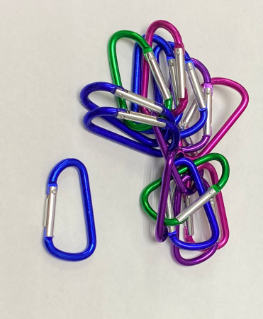 WhatsApp Image 2024-03-14 at 17.24.47