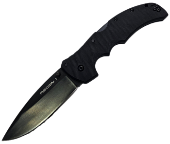 Нож Cold Steel Recon 1 Spear сталь S35VN, рукоять G10 - Вольные стрелки