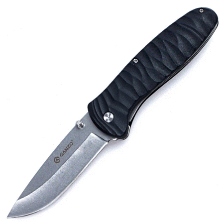ganzo_g6252bk