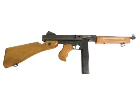 pnevmaticheskiy-pistolet-pulemet-umarex-legends-m1a1-tompsona-2-PhotoRoom.png-PhotoRoom