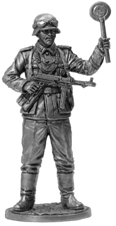 i-PhotoRoom.png-PhotoRoom (84)