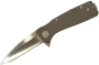 71 71