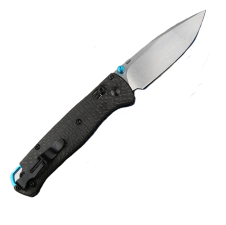 Benchmade_Bugout_replika-2