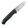 Benchmade_Bugout_replika-4
