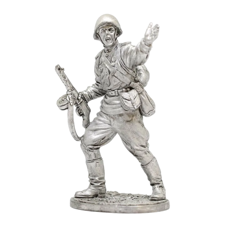 i-PhotoRoom.png-PhotoRoom (77)