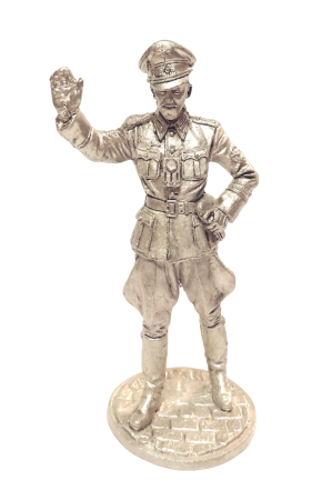 6674674416-PhotoRoom.png-PhotoRoom