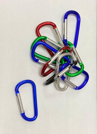 WhatsApp Image 2024-03-14 at 17.22.19