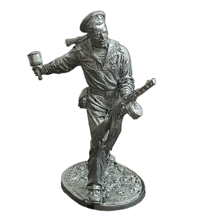 2-60WW-EK-500x500-product_popup-PhotoRoom.png-PhotoRoom