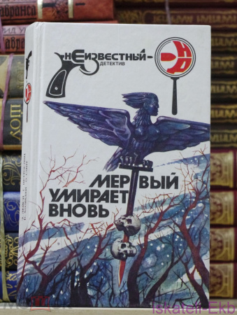 268257657.0.?1