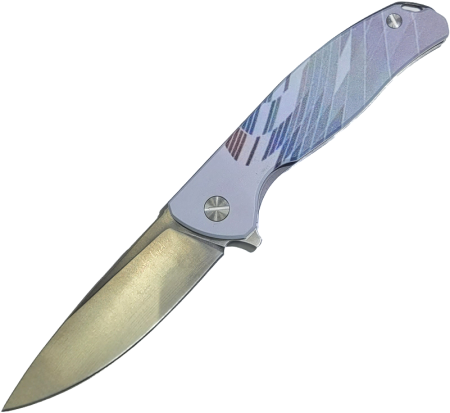 Clipped_image_20241023_192024