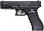 6 6