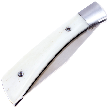 179765.2048x2048-PhotoRoom.png-PhotoRoom