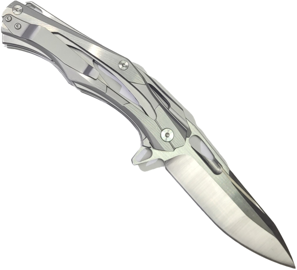 Clipped_image_20241023_192558