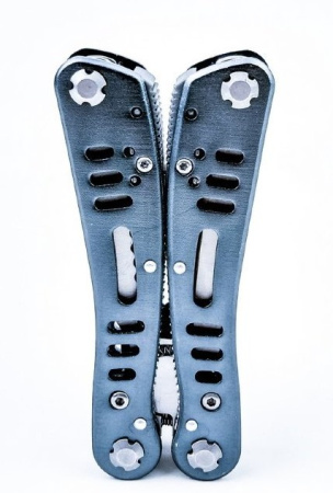 2731865342 2731865342