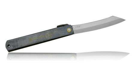 20736cfebdcdf64820ce91694a0fb944