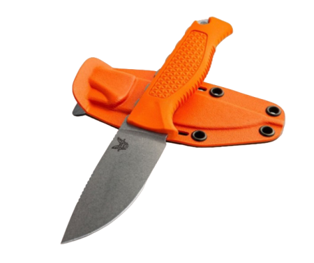 b-benchmade-15006-steep-country-d-PhotoRoom.png-PhotoRoom