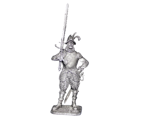 gtlg35m59y7z9bryiwyu8h1lmyfw6s3m-PhotoRoom.png-PhotoRoom (1)