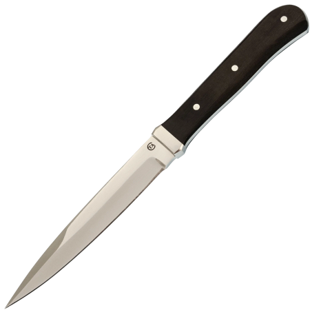 image-PhotoRoom.png-PhotoRoom - 2023-10-12T115003.777