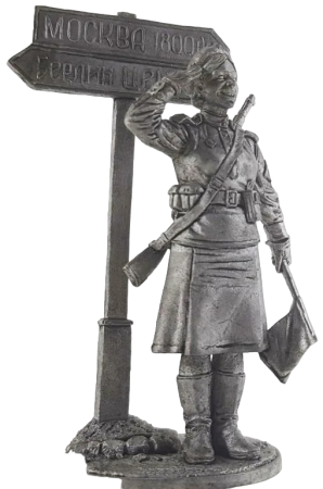 i-PhotoRoom.png-PhotoRoom (73)