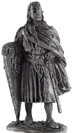 41e9492978d67bd2dd690c657d65c976-PhotoRoom.png-PhotoRoom