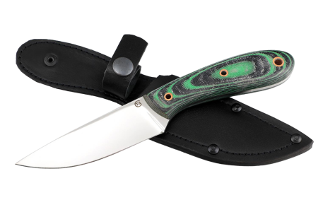 image-PhotoRoom.png-PhotoRoom - 2023-10-12T124431.368