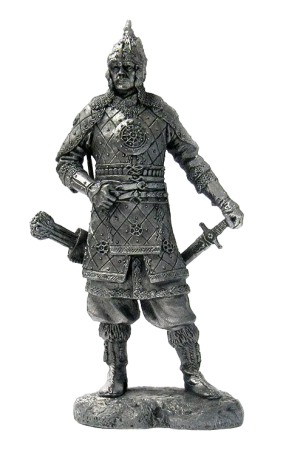 i-PhotoRoom.png-PhotoRoom - 2023-10-03T181500.793