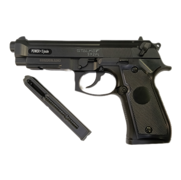 StalkerS92PL4