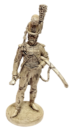 figurka-grenader-tavricheskogo-grenaderskogo-polka-rossiya-1812-14-gg-olovo-PhotoRoom.png-PhotoRoom
