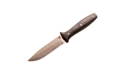 image-PhotoRoom.png-PhotoRoom - 2023-10-13T132948.387